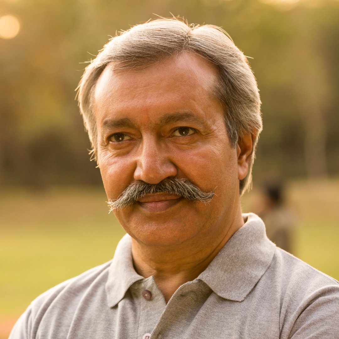Marcos Oliveira — Carpintero · CDMX